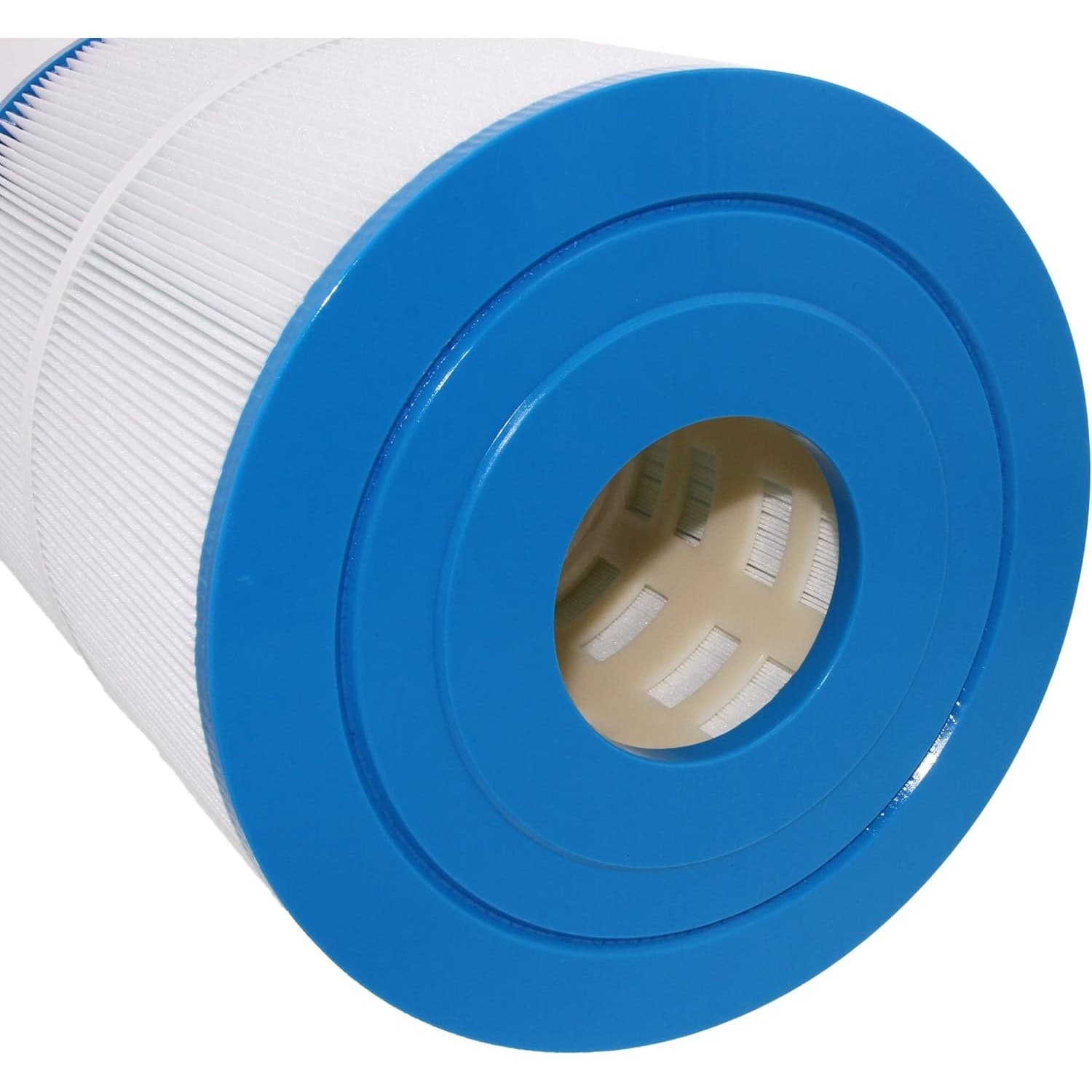 Neo-Pure PS-8H65-AA Pool Spa Filter 8.5x10.5 FC-3960 PWK65 C-8465 - Thumbnail 3