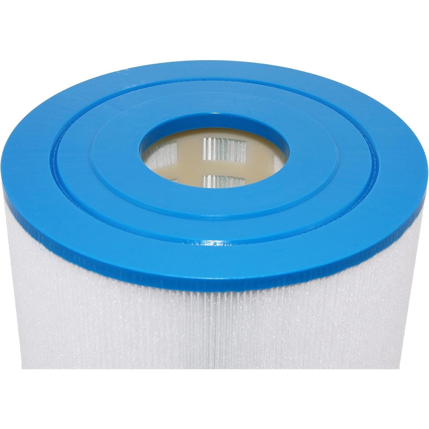 Neo-Pure PS-8H65-AA Pool Spa Filter 8.5x10.5 FC-3960 PWK65 C-8465 - Thumbnail 4