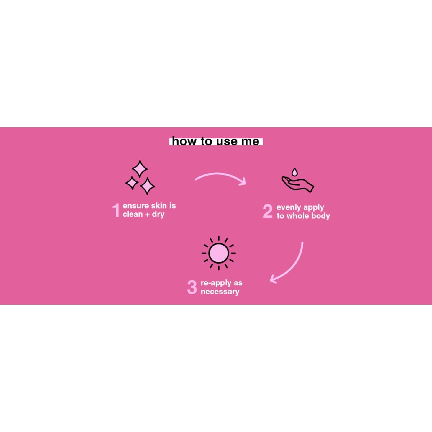 b.tan Bronzed & Boujee SPF 15 Bronzing Spray Lotion Jojoba Niacinamide 8.45oz - Thumbnail 10