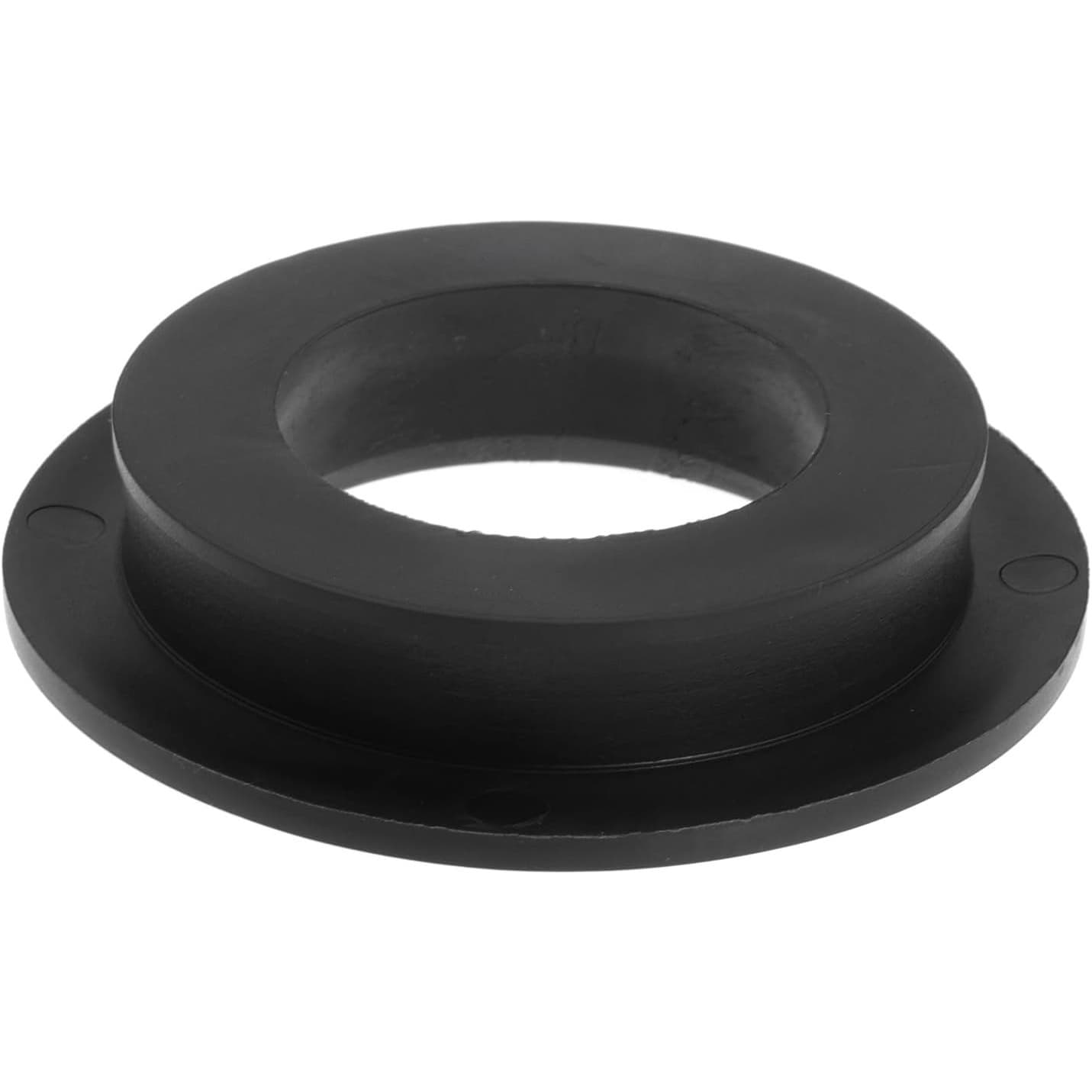 1 1/2 Inch Rubber Tank Sealing Adapter Flexible Compression Grommet 8 Pack - Thumbnail 8