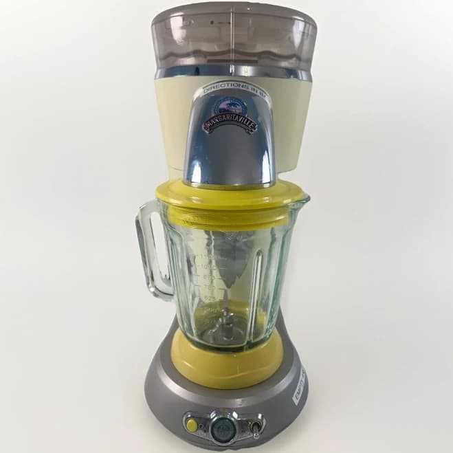Margaritaville Bahamas Frozen Concoction Maker Ã¢ÂÂ DM0500
