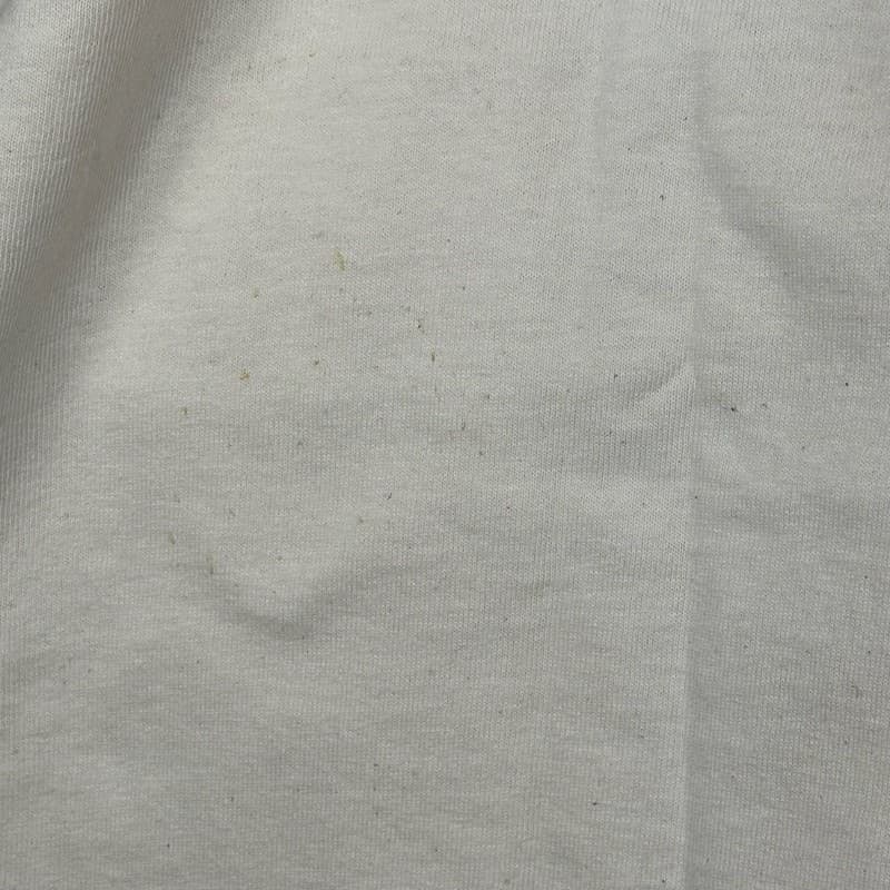 'Whisperin' Bill' Anderson Grand Ole Opry 45th Anniversary Signed Shirt - Thumbnail 6