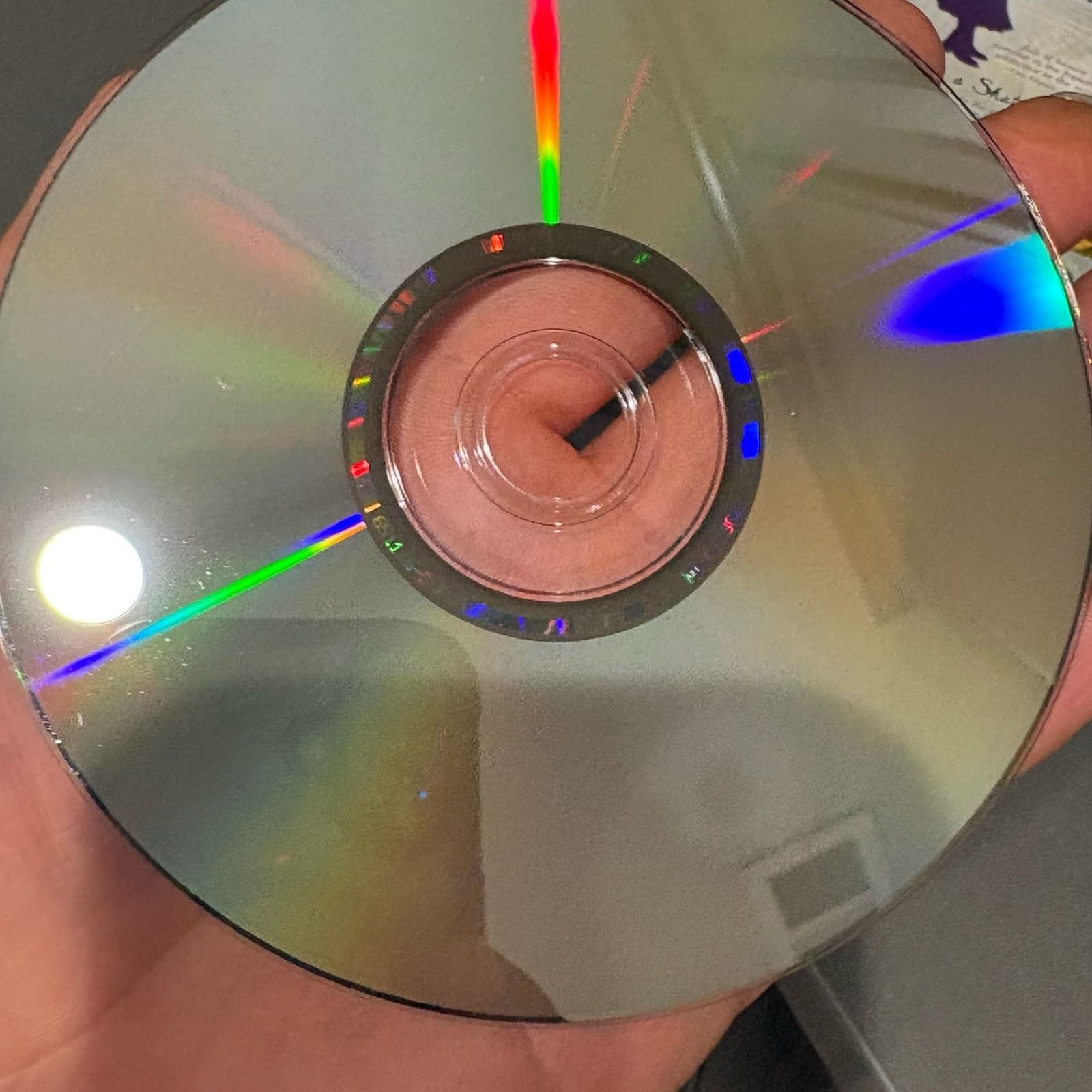 Myst IV: Revelation Limited Edition PC/Mac DVD-ROM (Includes Myst III: Exile) - Thumbnail 9