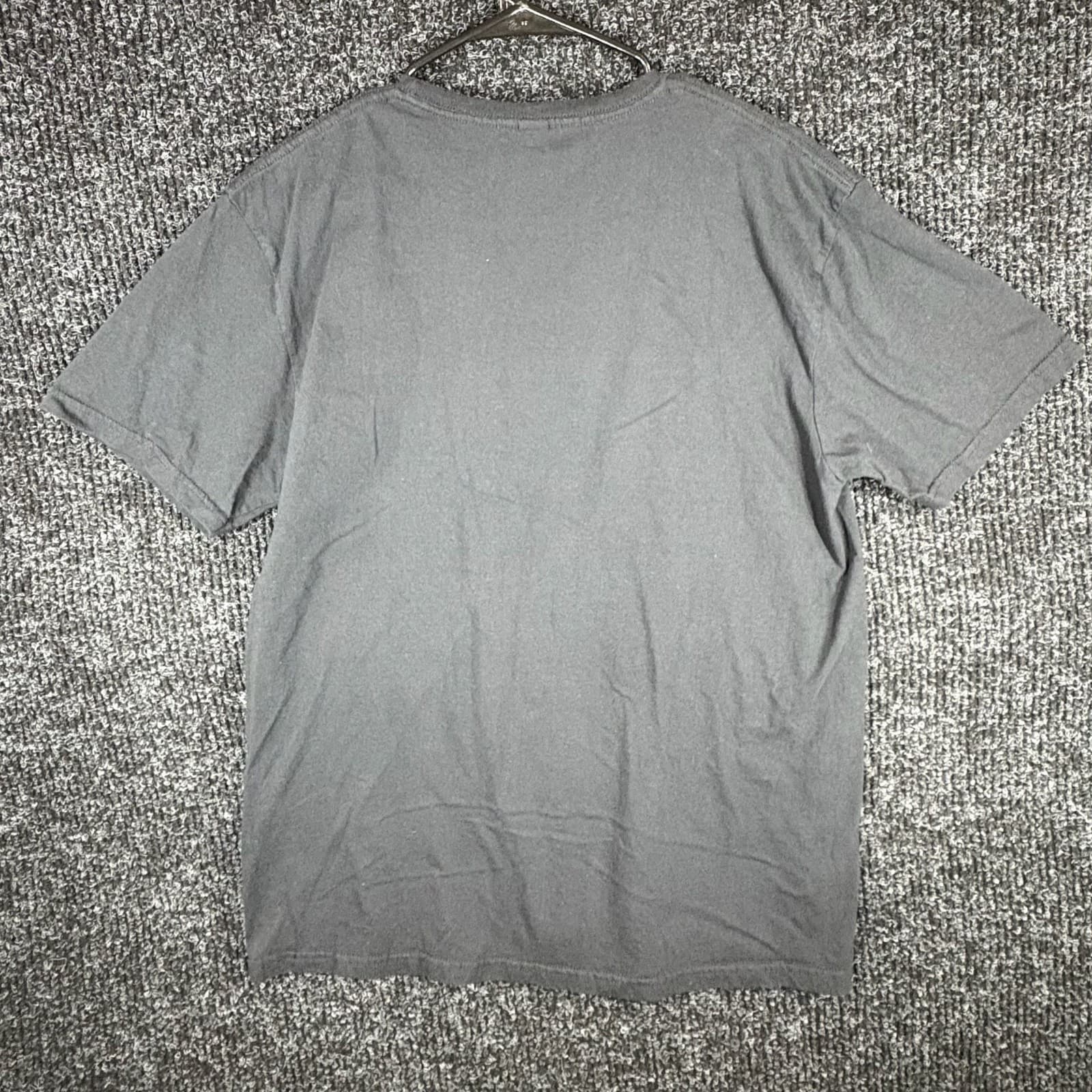 Subie Gang Toyota 86 JDM Car Graphic T-Shirt - Thumbnail 7