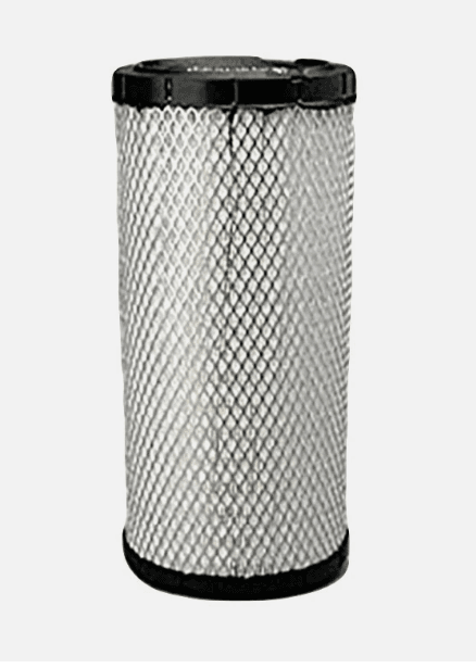 P828889 Donaldson Air Filter, Primary Radial Seal  (P62K) - Thumbnail 4