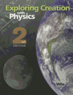 Exploring Creation with Physics 2nd Edition  SET - Thumbnail 7