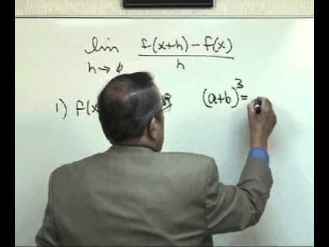 Saxon Advanced Mathematics: Trigonometry & Pre Calculus 2nd Ed Dvds By Art Reed - Thumbnail 6