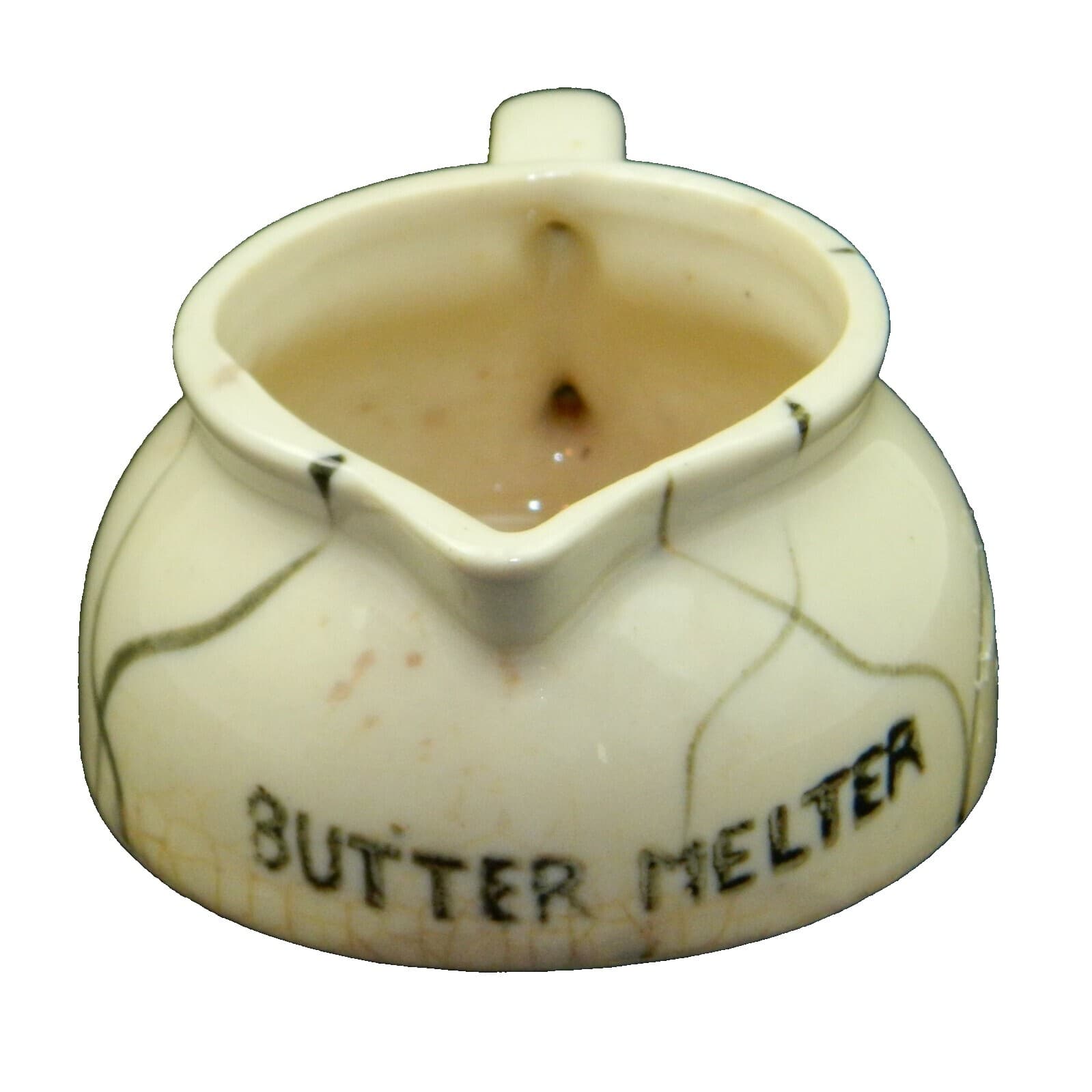 Hazel Quinn Milk Frother with Digital Display - Thumbnail 24
