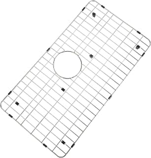 Monsinta Kitchen Sink Grid for Single Bowl - Thumbnail 4