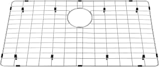 Monsinta Kitchen Sink Grid for Single Bowl - Thumbnail 5