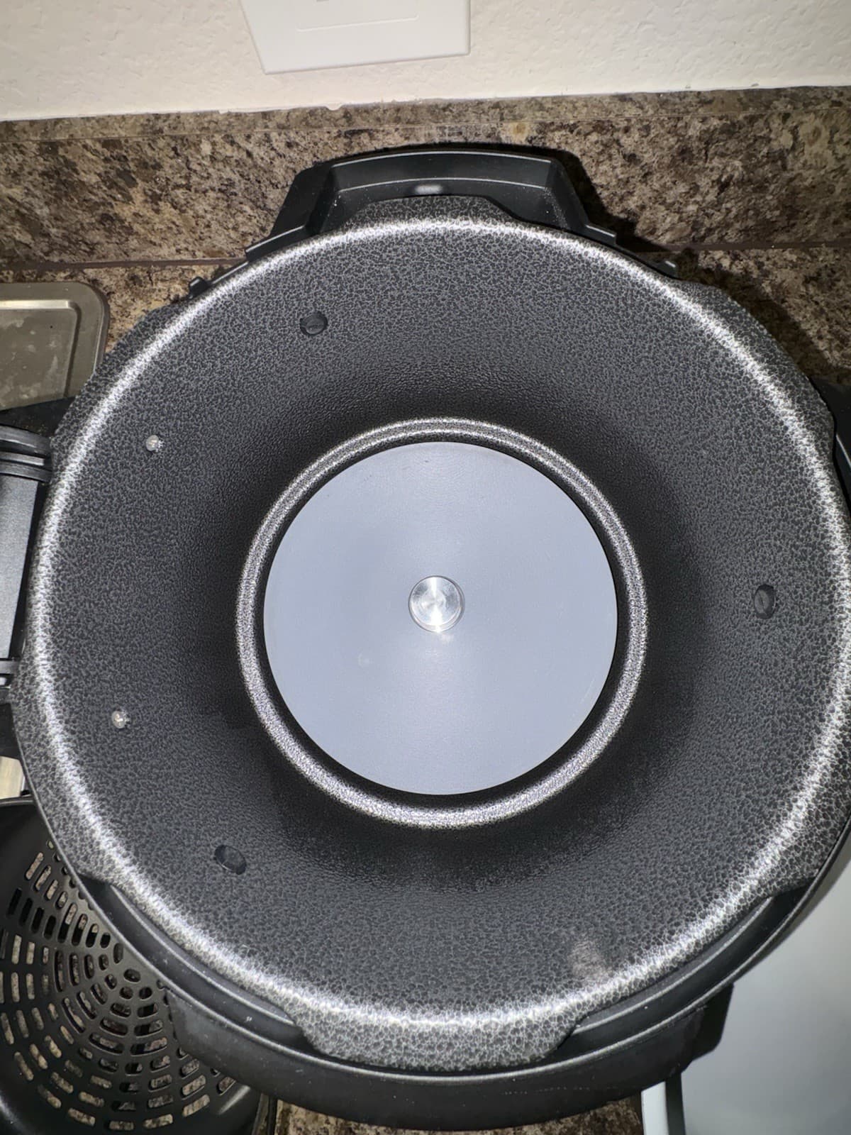 Ninja Foodi Pro 6.5-Quart Pressure Cooker with TenderCrisp - Thumbnail 24
