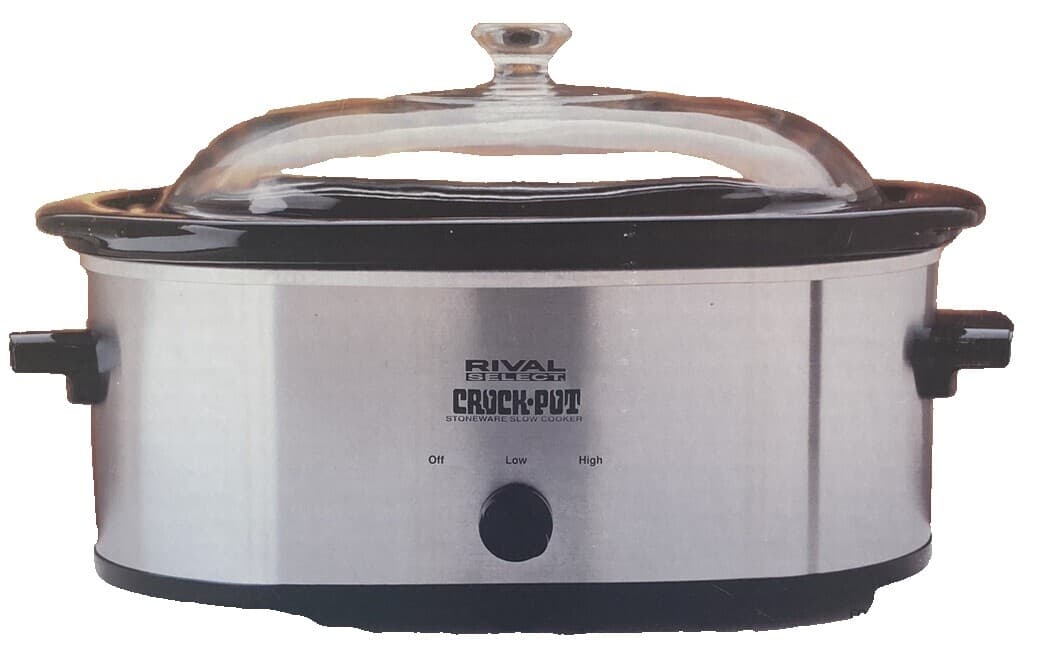 Ninja Foodi Pro 6.5-Quart Pressure Cooker with TenderCrisp - Thumbnail 17