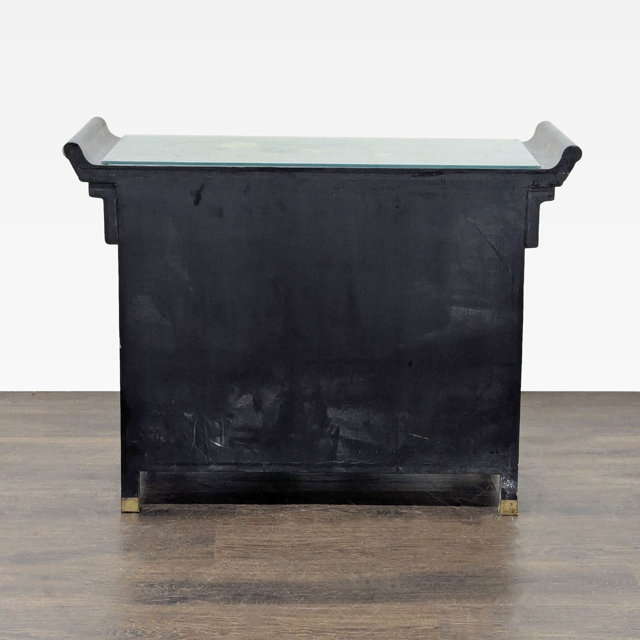 Chinese Cabinet - Thumbnail 6