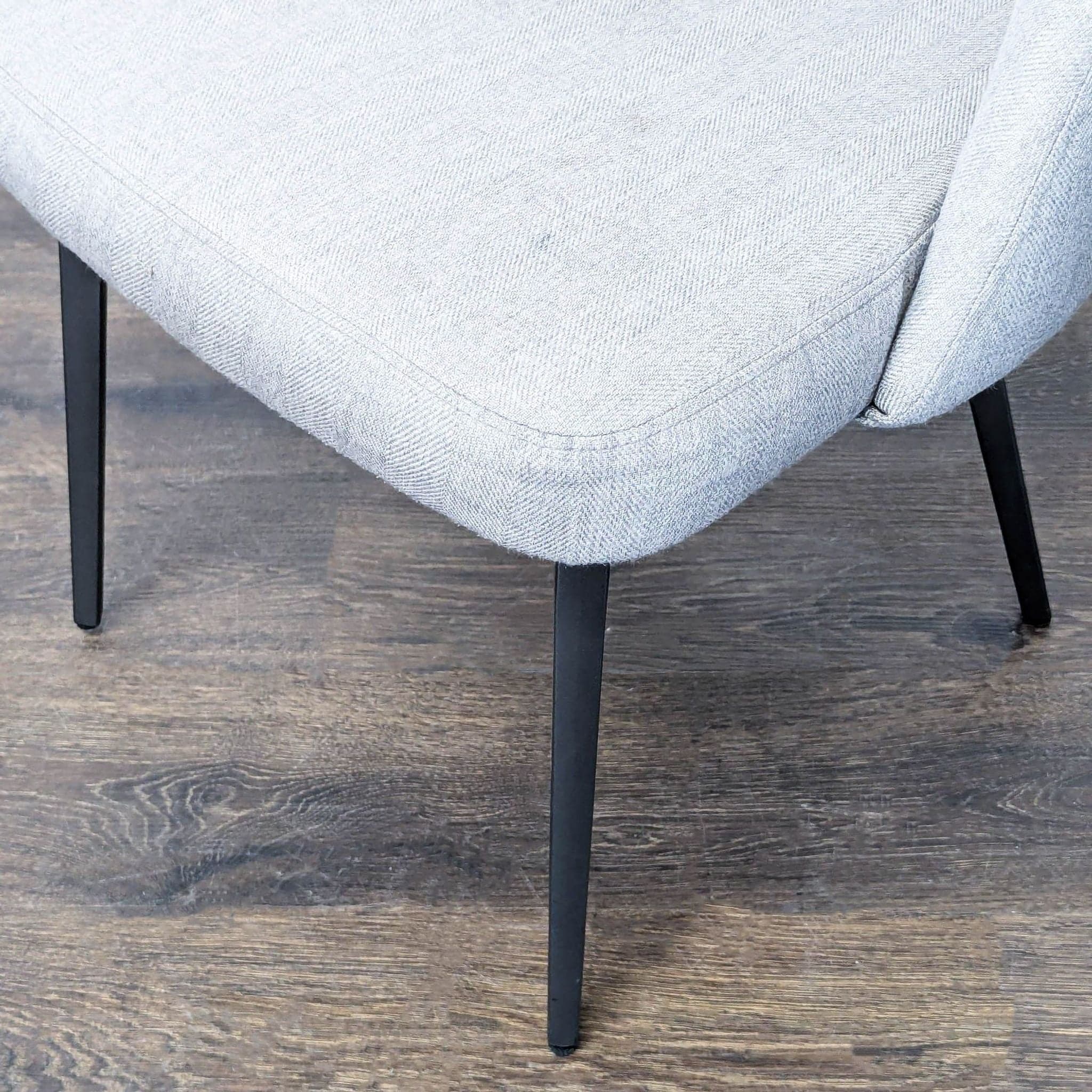 Modway Rouse Dining Side Chair - Thumbnail 6