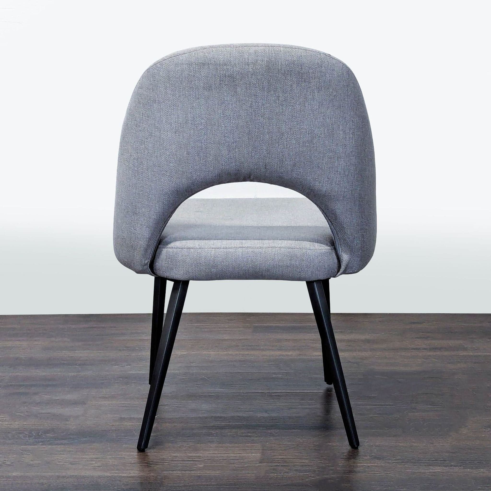 Modway Rouse Dining Side Chair - Thumbnail 4