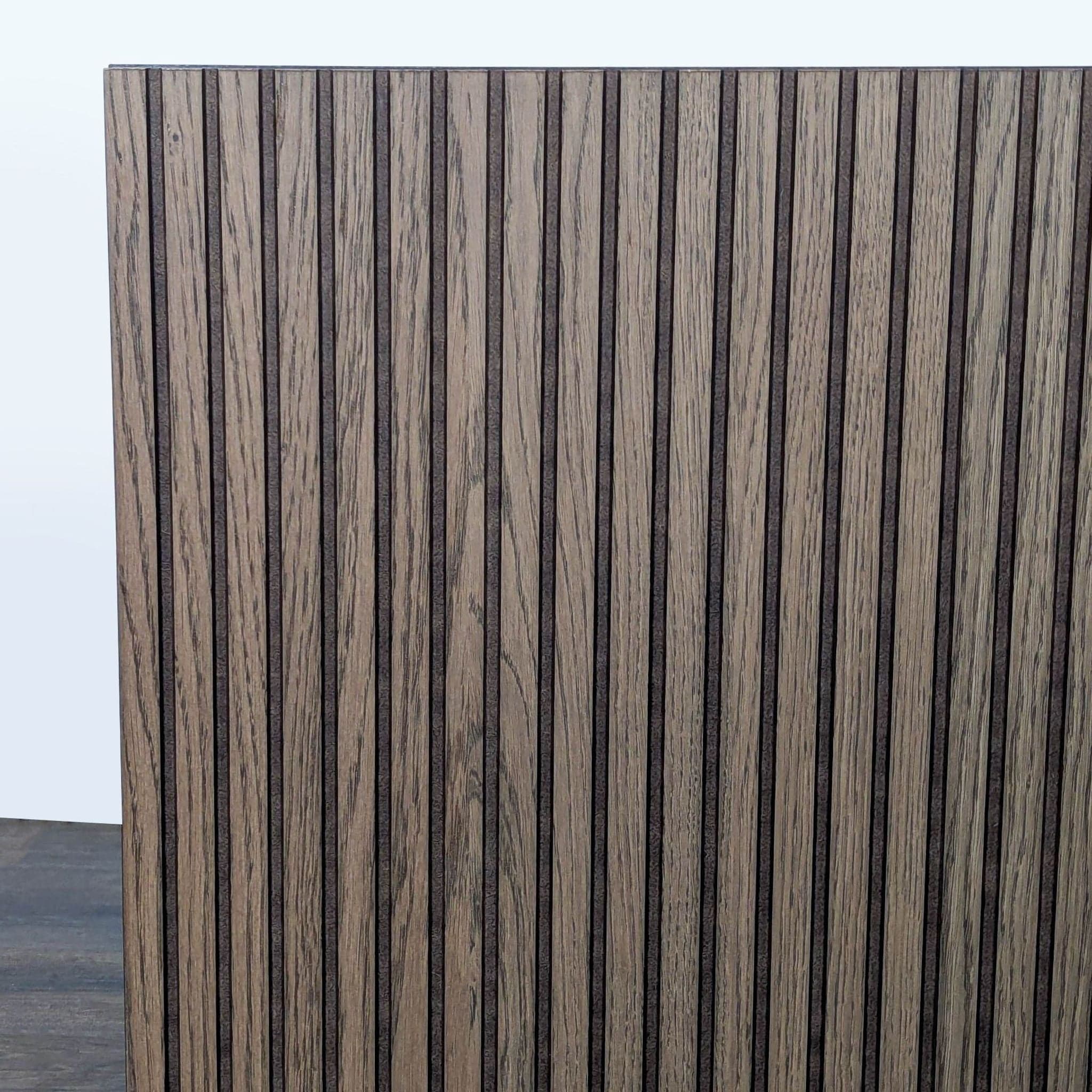 Two Door Storage Cabinet - Thumbnail 5