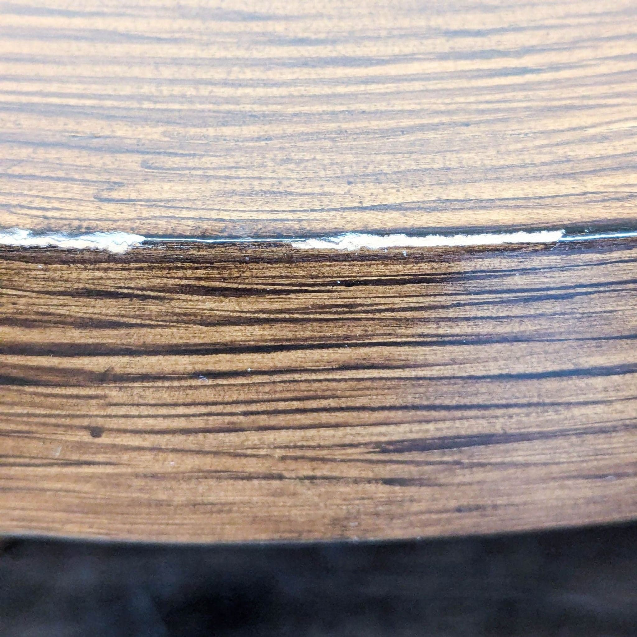 Kreiss Furniture Coffee Table - Thumbnail 5