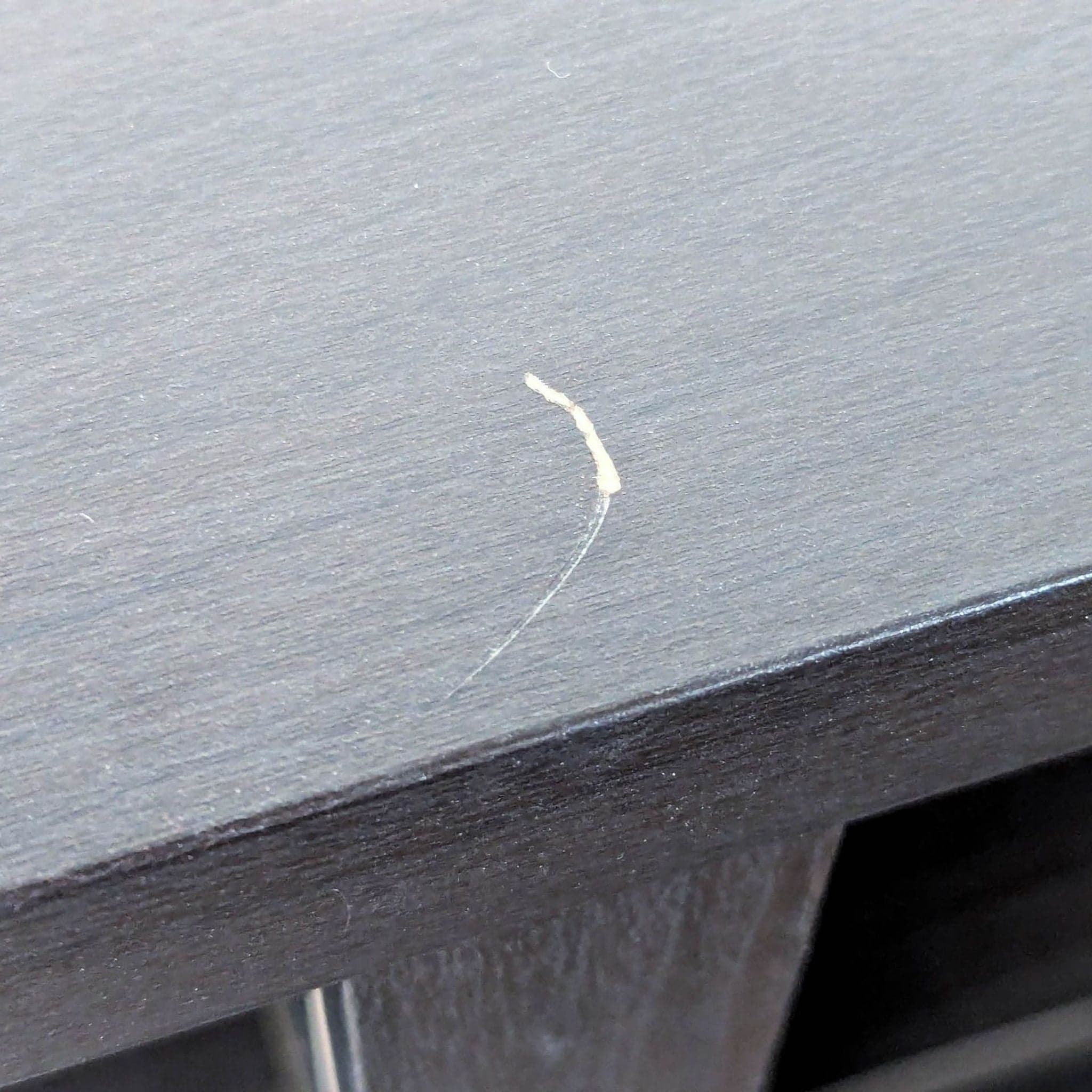 Two Door Storage Cabinet - Thumbnail 8
