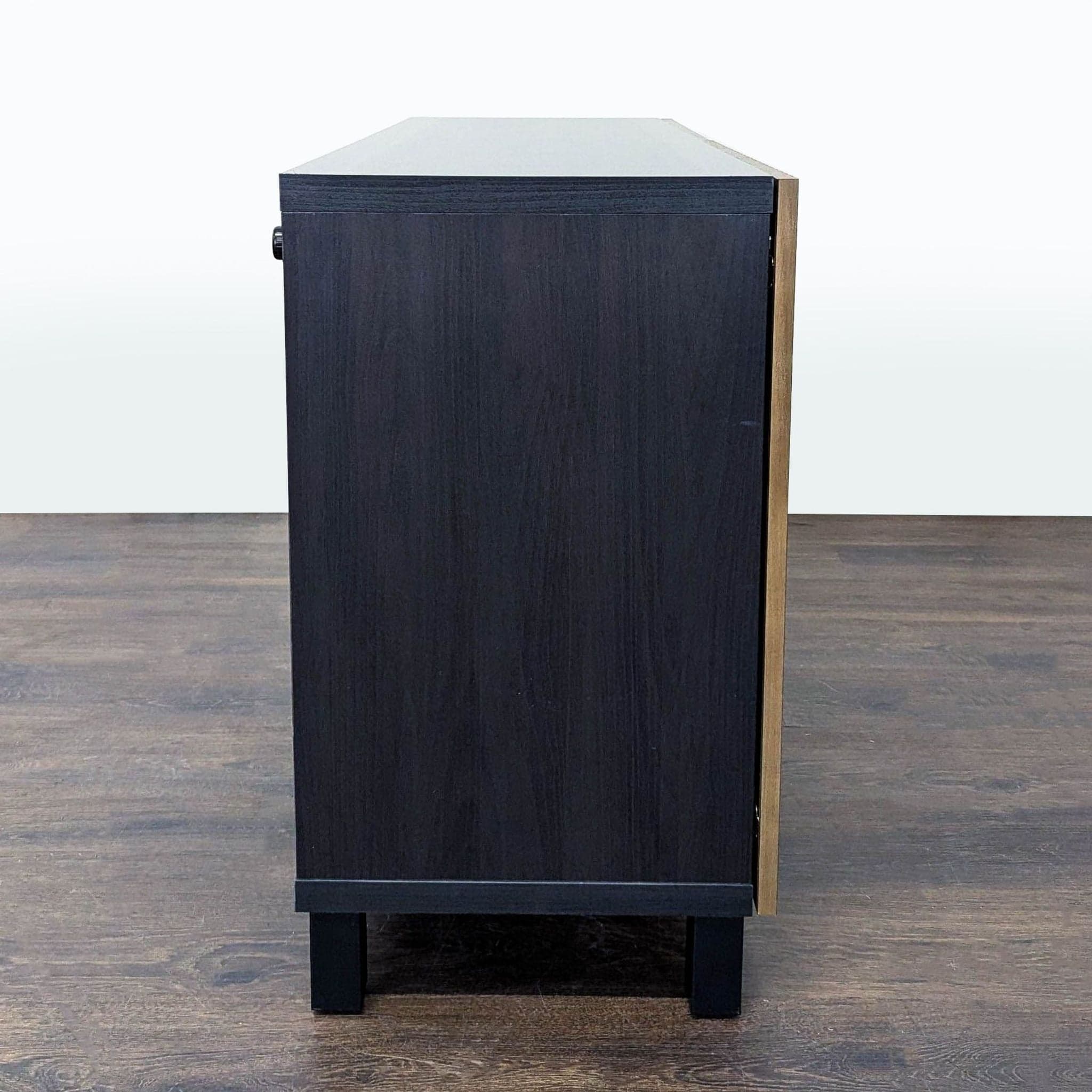 Two Door Storage Cabinet - Thumbnail 4