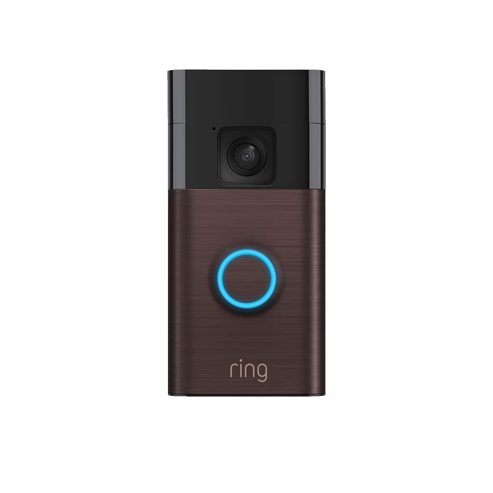 Cloud Storage Smart Camera with HD and P2P Features - Thumbnail 38