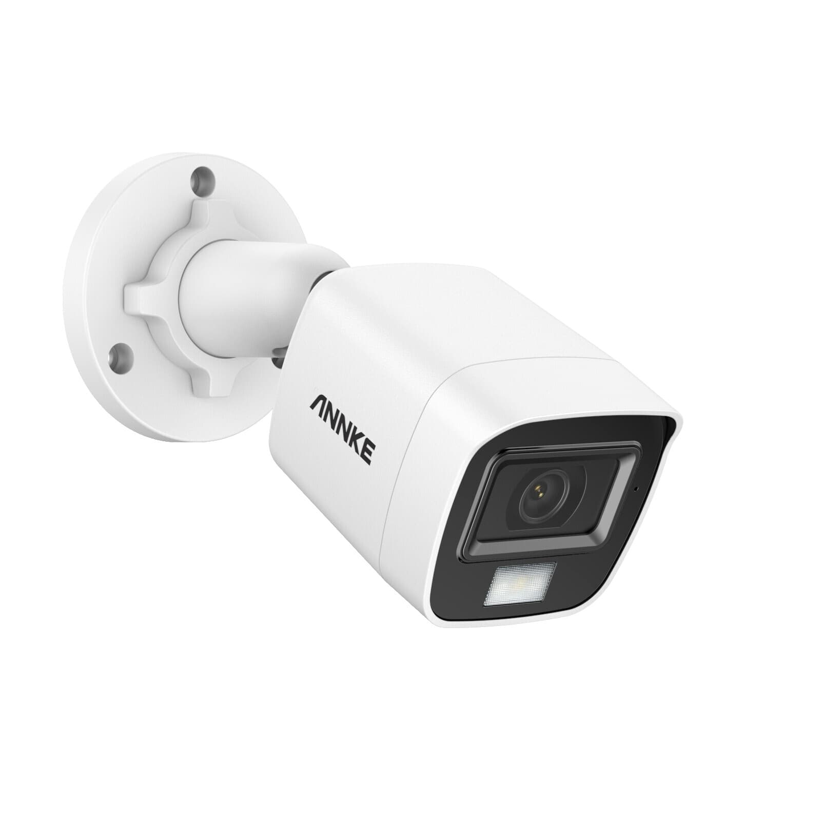 Cloud Storage Smart Camera with HD and P2P Features - Thumbnail 40