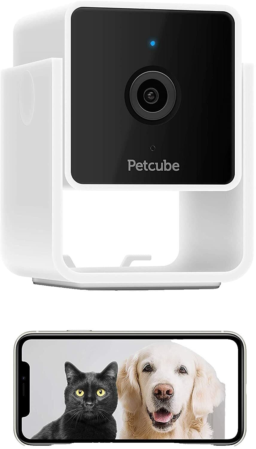 Cloud Storage Smart Camera with HD and P2P Features - Thumbnail 39