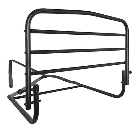Stander 30" Safety Bed Rail | CVS - Thumbnail 2