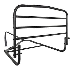 Stander 30" Safety Bed Rail | CVS - Thumbnail 4