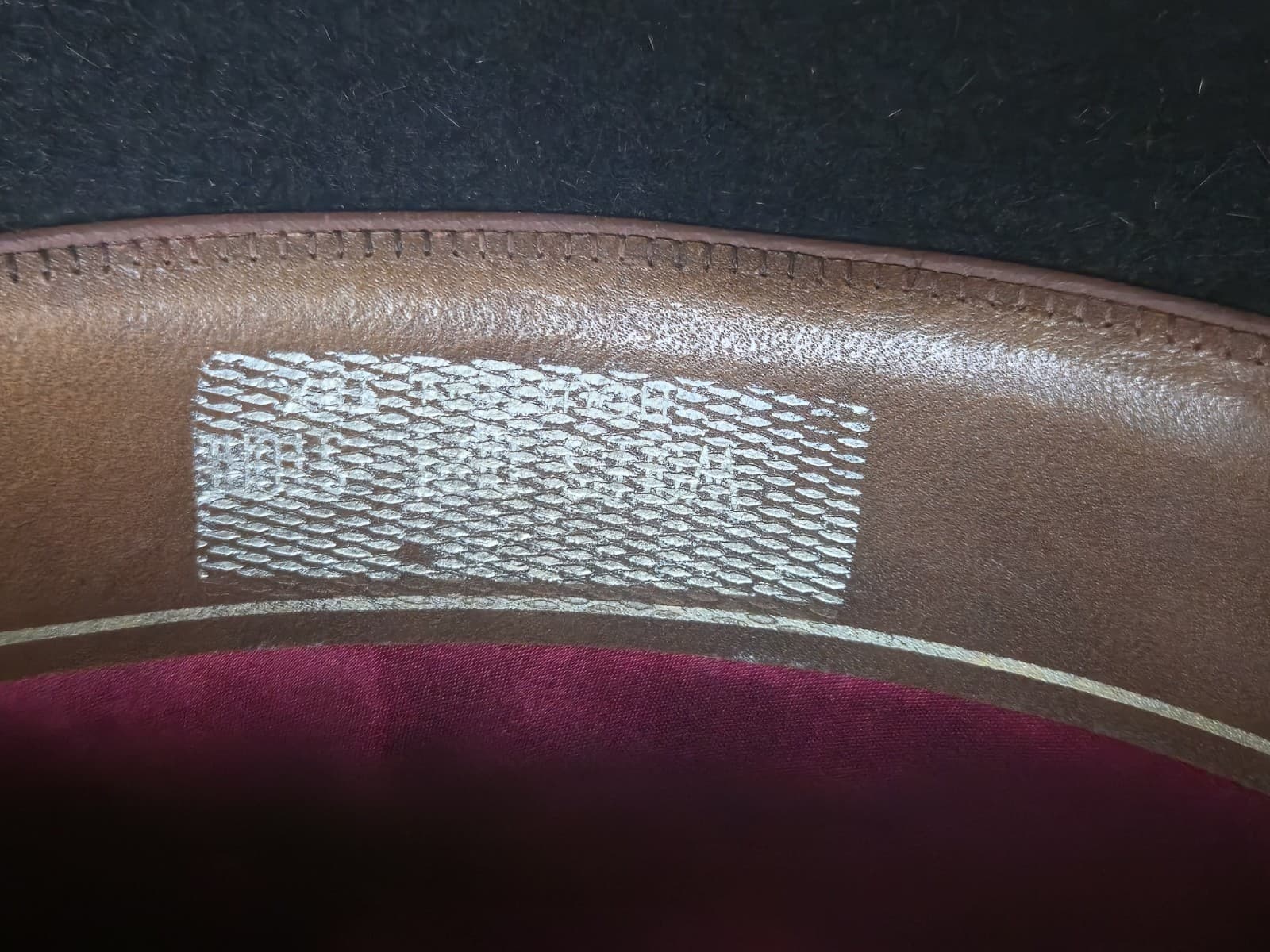 Biltmore Size 60 - Thumbnail 13