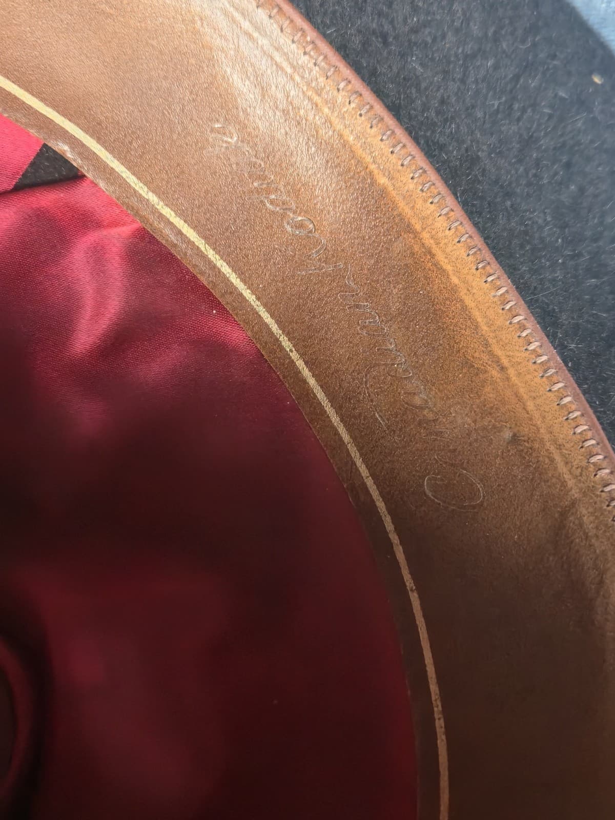Biltmore Size 60 - Thumbnail 12