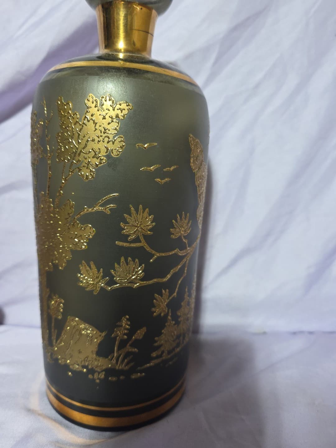 Vase - Thumbnail 4