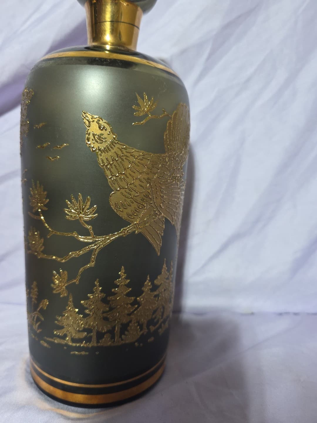Vase - Thumbnail 5