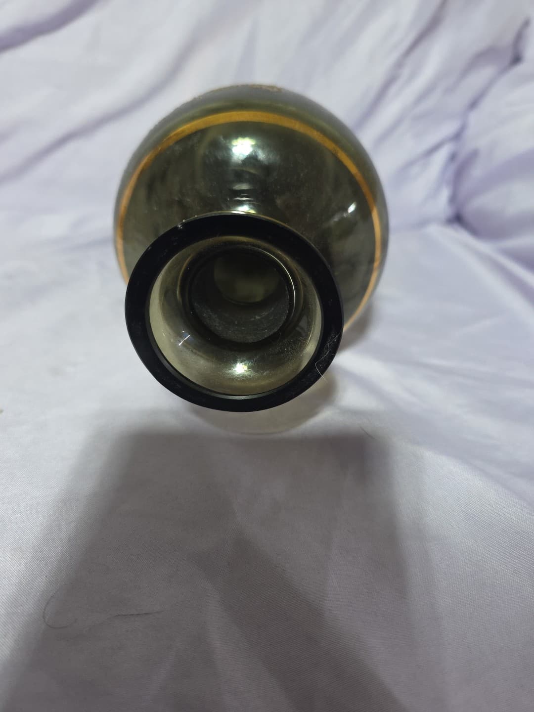 Vase - Thumbnail 7