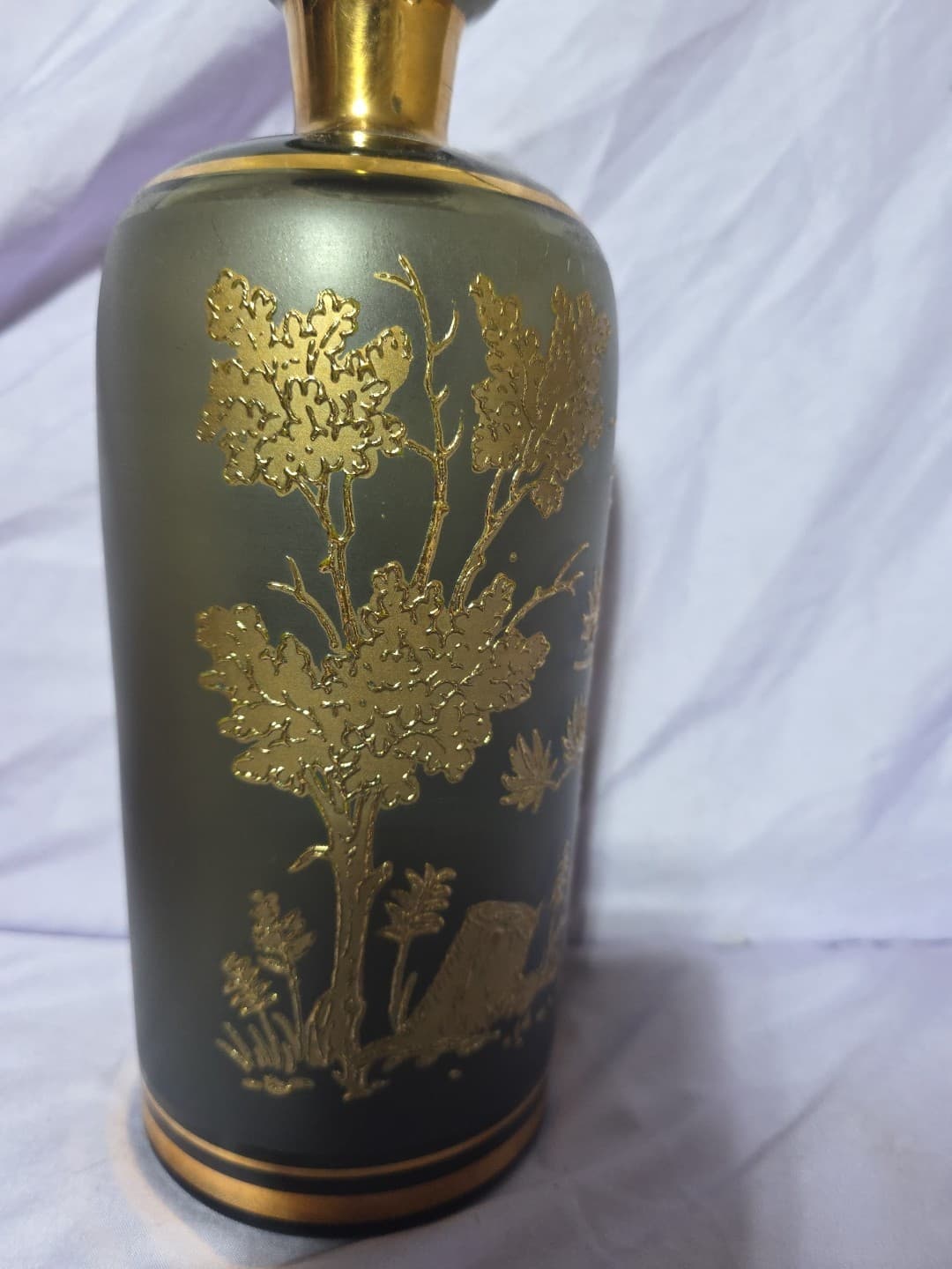 Vase - Thumbnail 3
