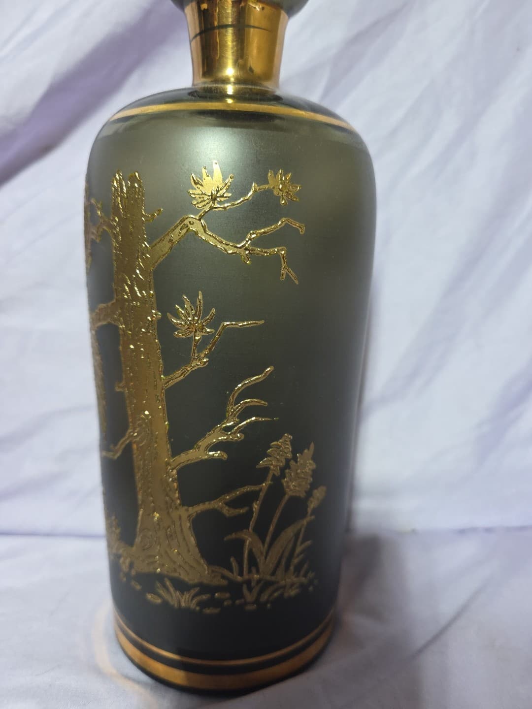 Vase - Thumbnail 2