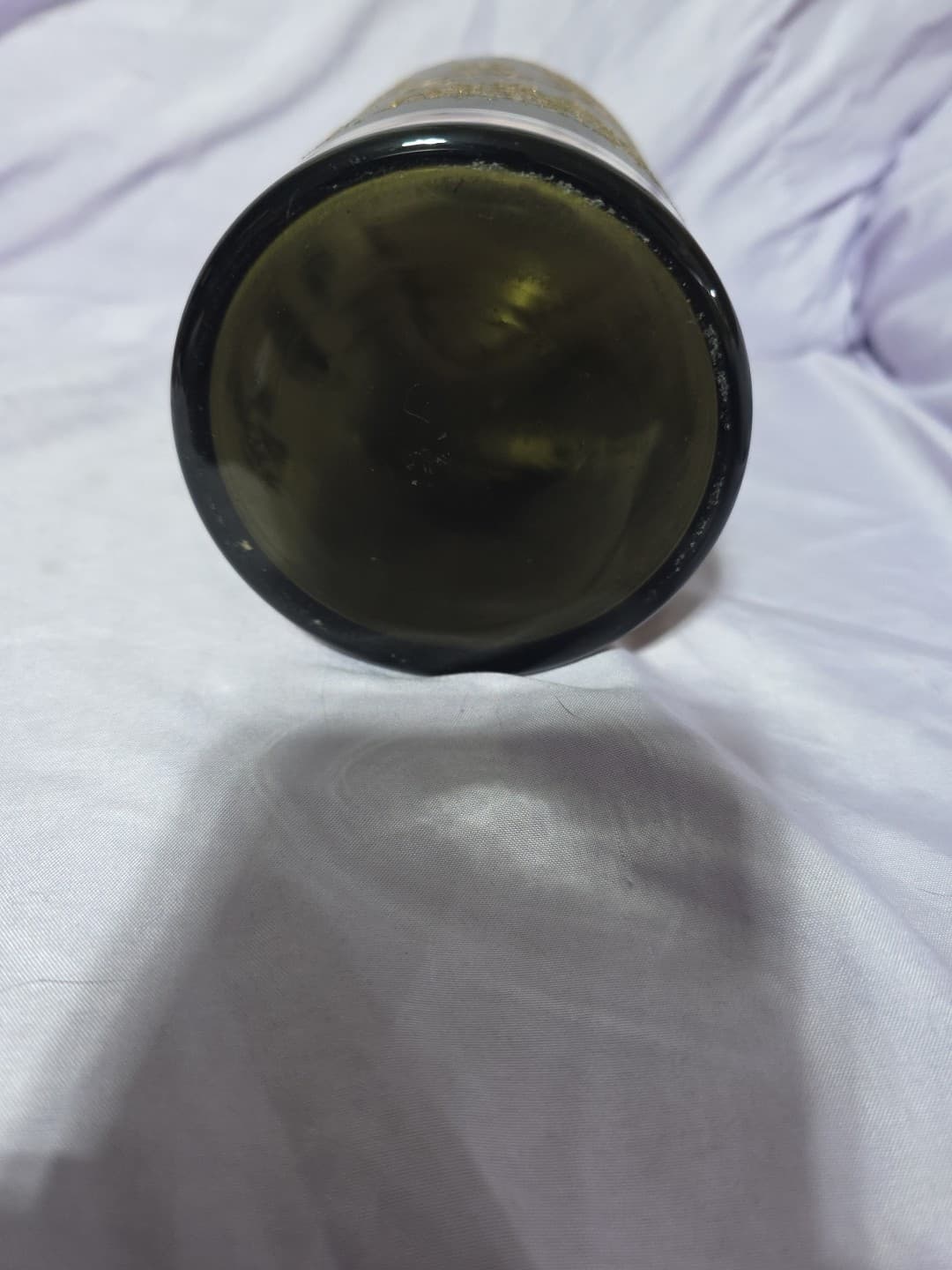 Vase - Thumbnail 6