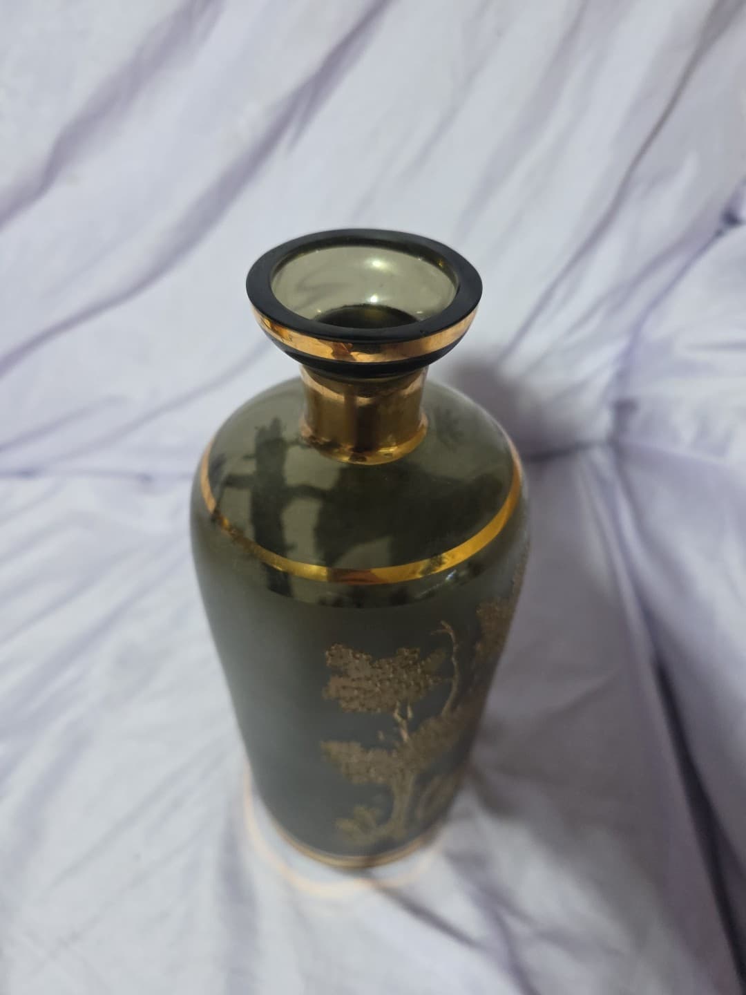 Vase - Thumbnail 9