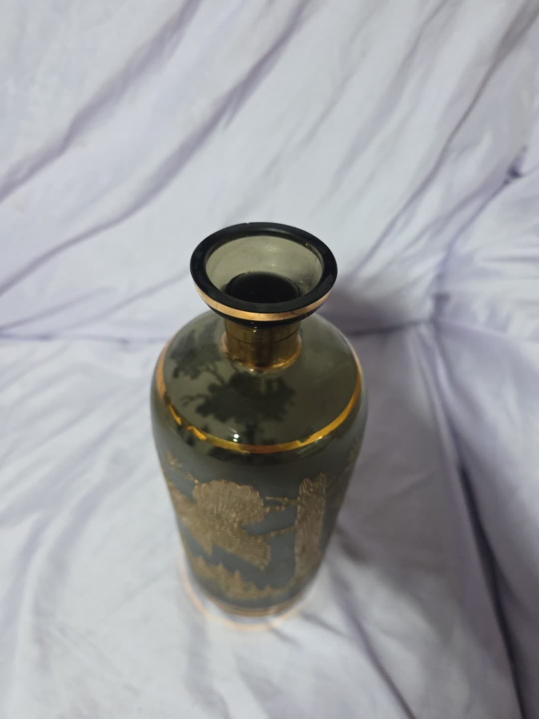 Vase - Thumbnail 8