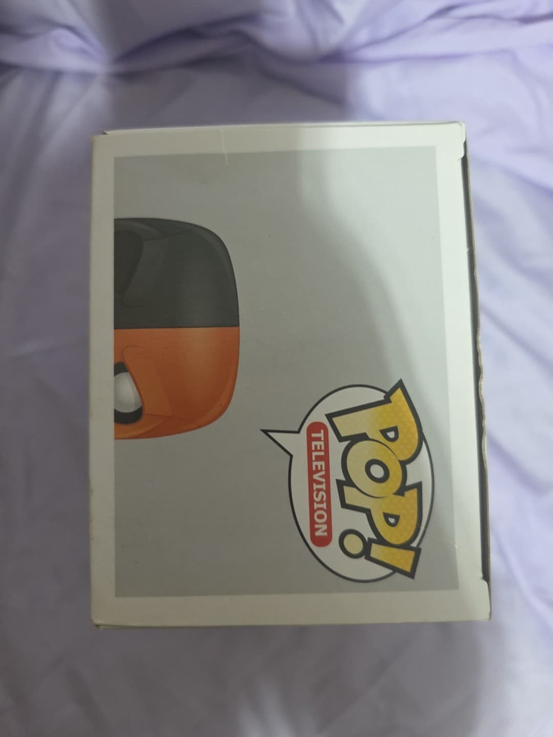 Funko Pop! Vinyl: DC Universe - Deathstroke #210 - Thumbnail 7