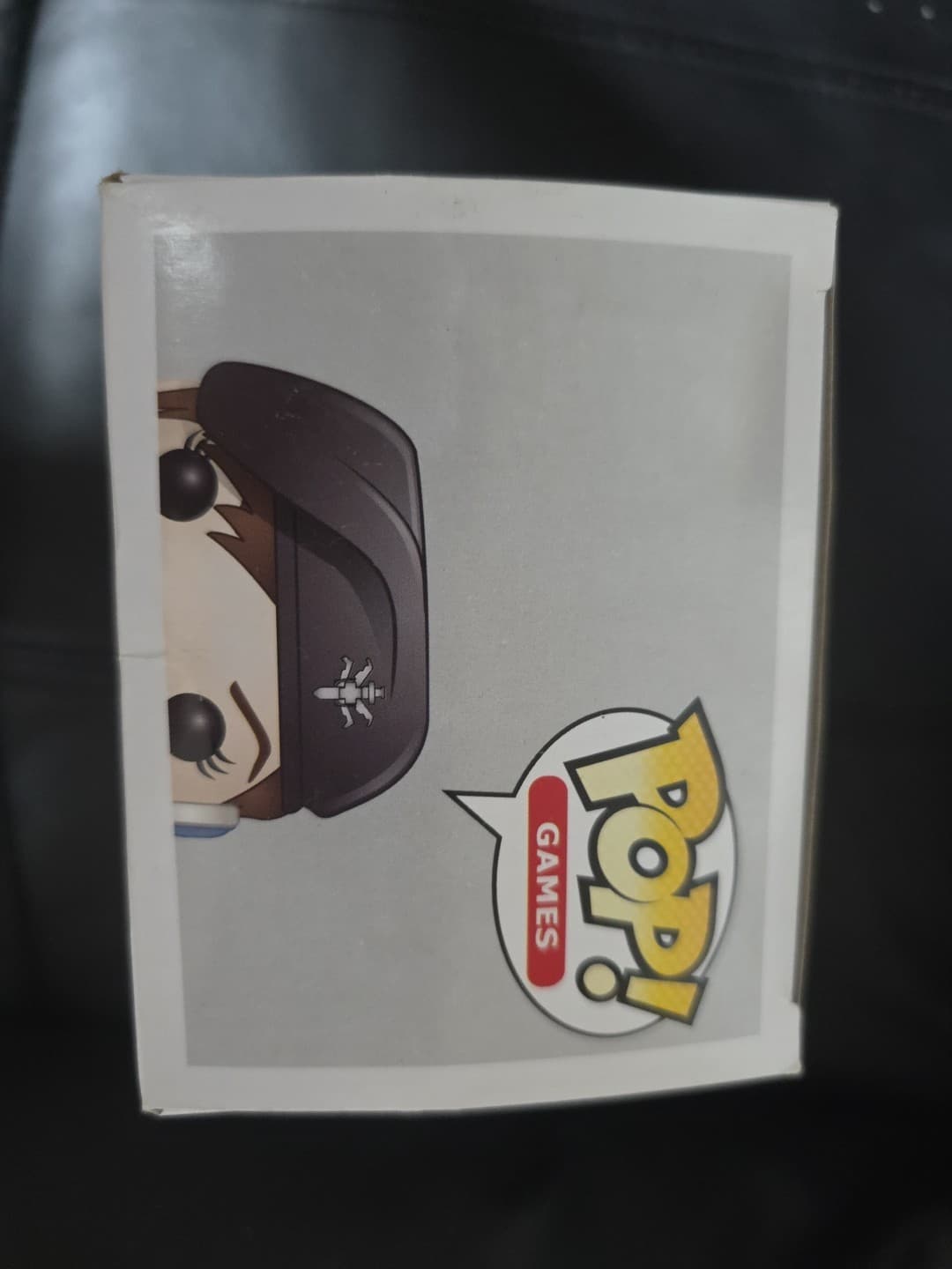 Funko Pop! Vinyl: Evolve - Val #38 - Thumbnail 5