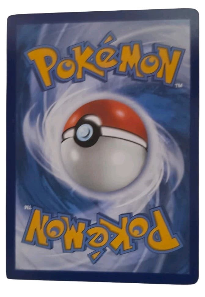 Fennekin 080 Me: Mega Evolution Promo Holo - Thumbnail 2