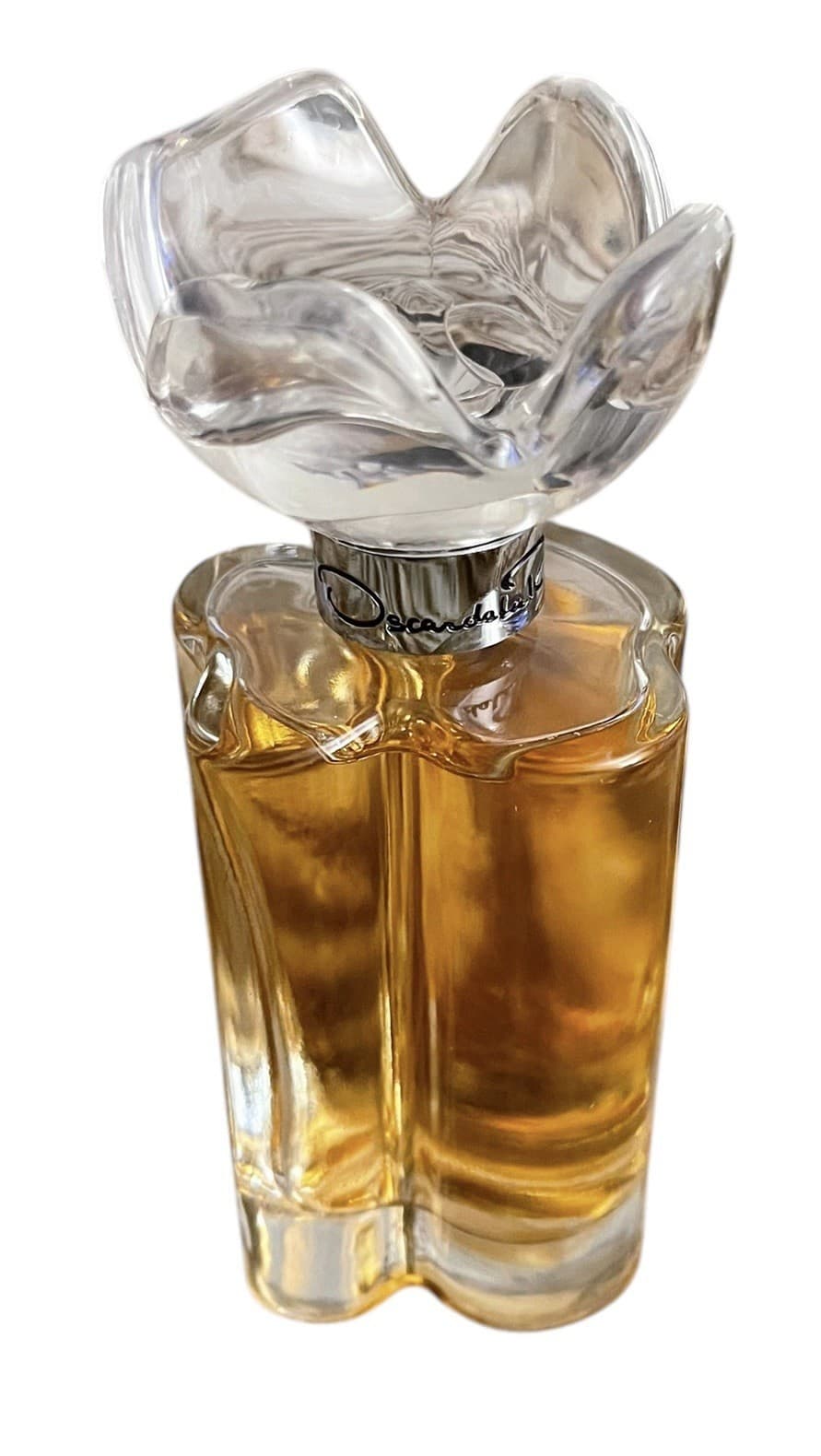 Oscar de la Renta Esprit D'Oscar 3.4 fl oz Women's Eau de Parfum - FLOSC019 - Thumbnail 5