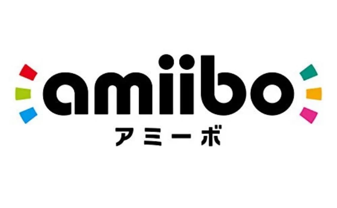 Nintendo amiibo Mr. Resetti (Animal Crossing series) Japan Import New - Thumbnail 3