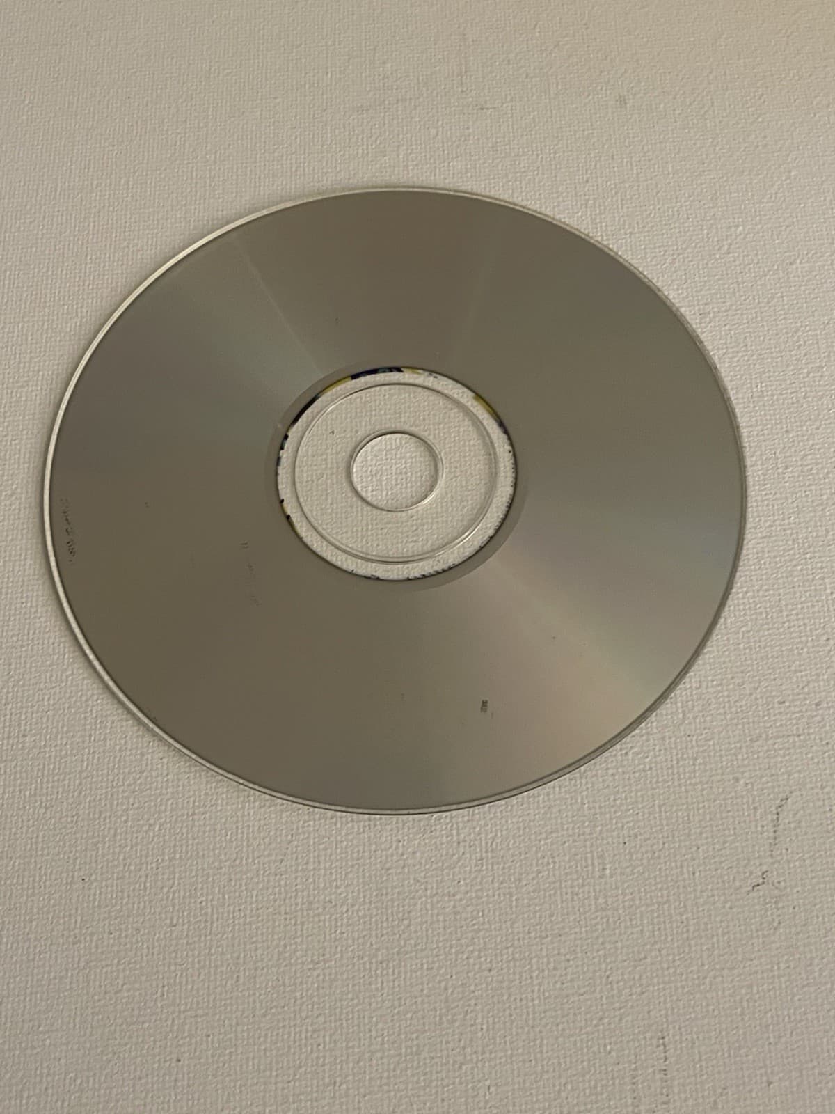 Corel Office 7 Professional Library Disc - Pre Owned - Disc Only - Thumbnail 2