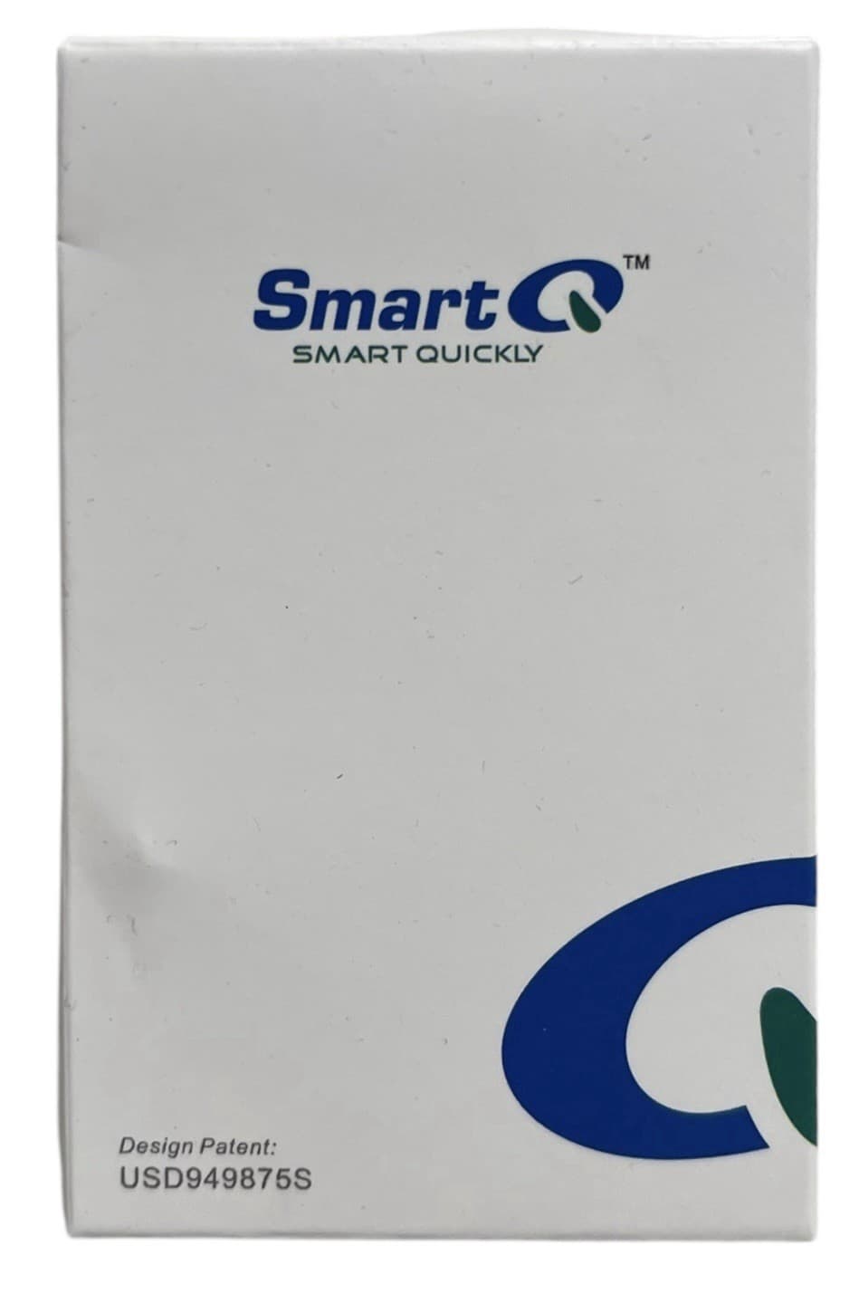 SmartQ C368BK USB 3.0 MULTI-CARD READER, Plug N Play, Apple/Windows Compatible
