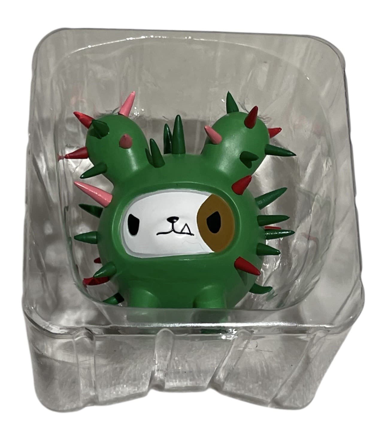 Tokidoki Bastardino Figure - Thumbnail 9