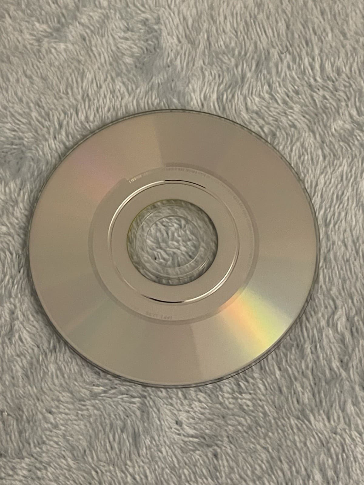 Yu-Gi-Oh The Falsebound Kingdom (Nintendo GameCube) Game Only - Thumbnail 2