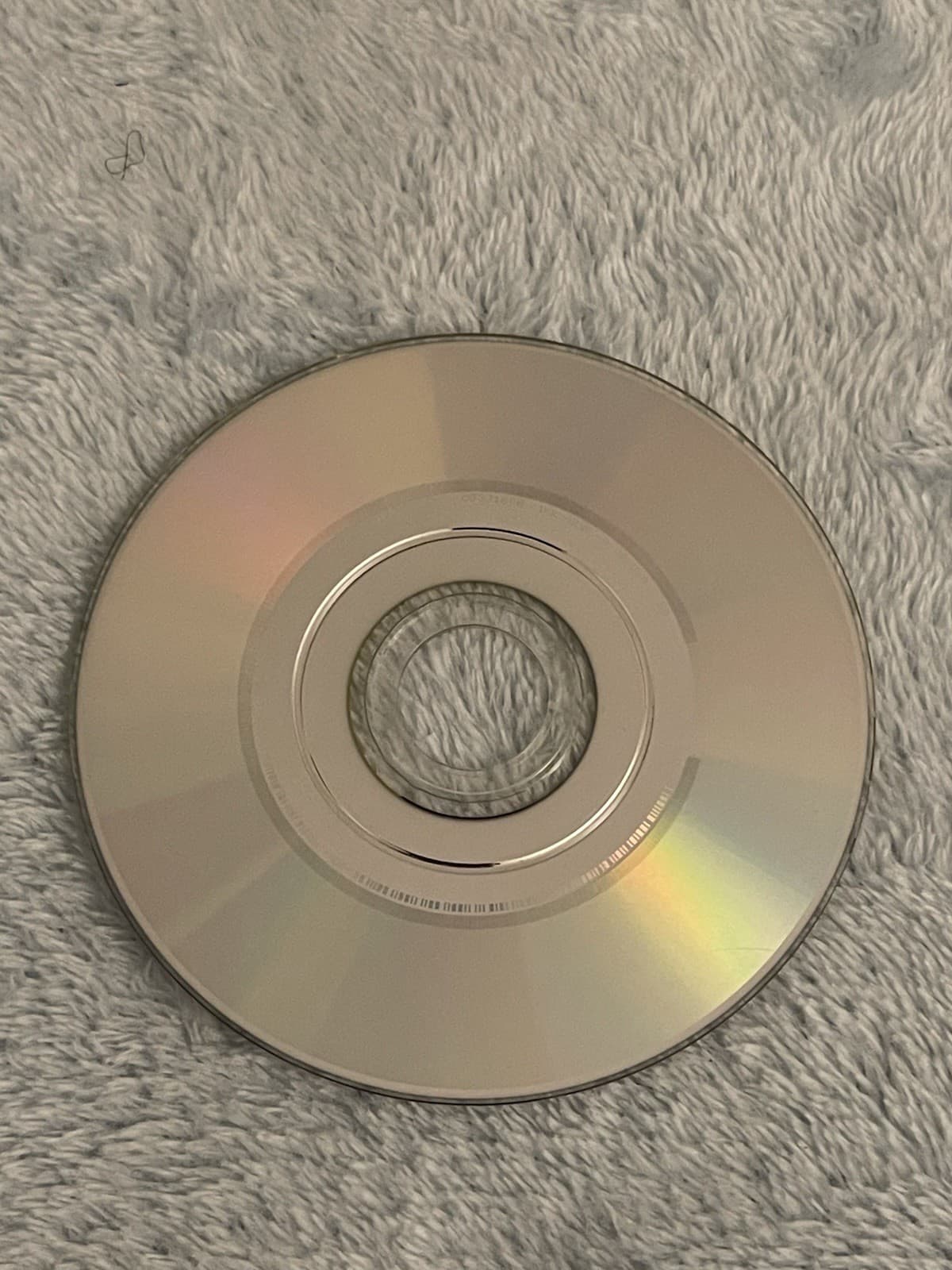 Gun (Nintendo GameCube, 2005) Game Only. - Thumbnail 2