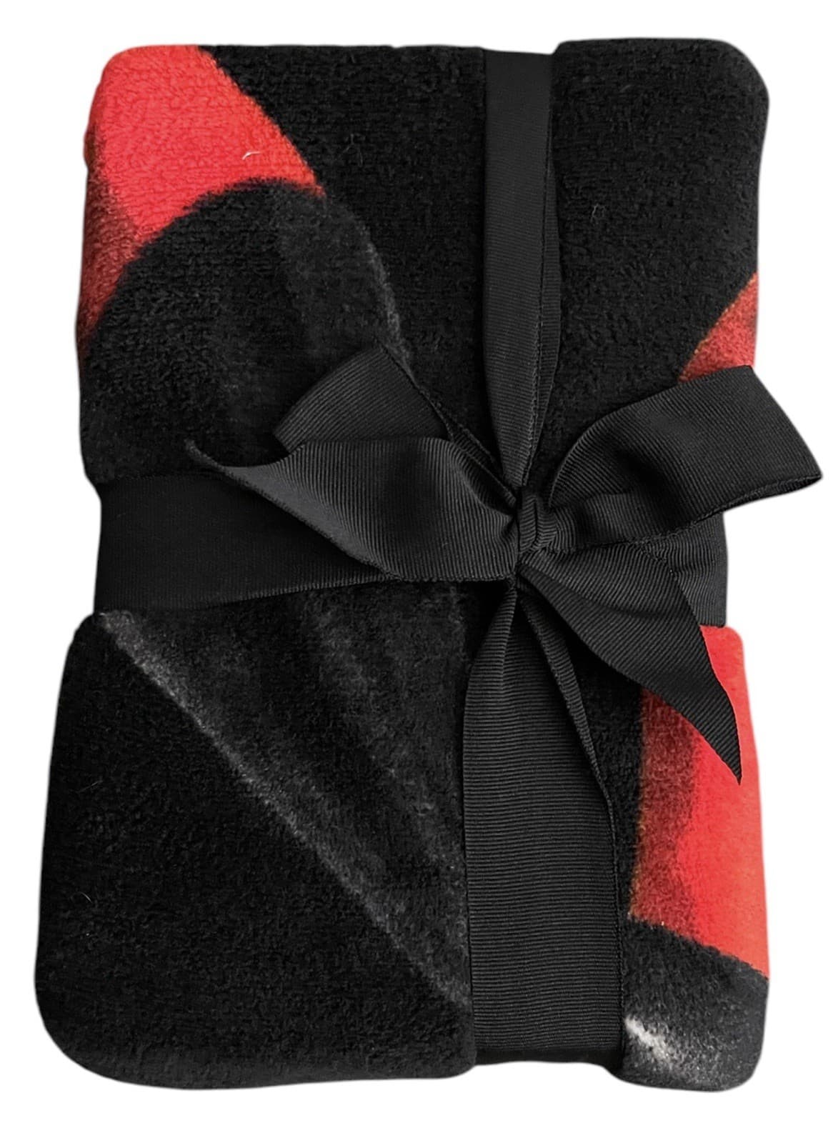Disney Pixar Incredibles 2 Plush Throw Blanket 62” x 90” Super Soft New - Thumbnail 2