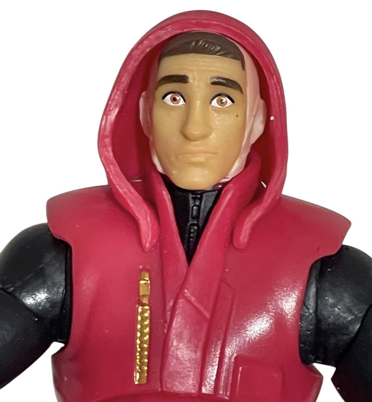 Fortnite Legendary Series 6” Drift Stage 5 Action Figure - Thumbnail 2